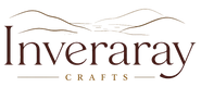 Inveraray Crafts - Home